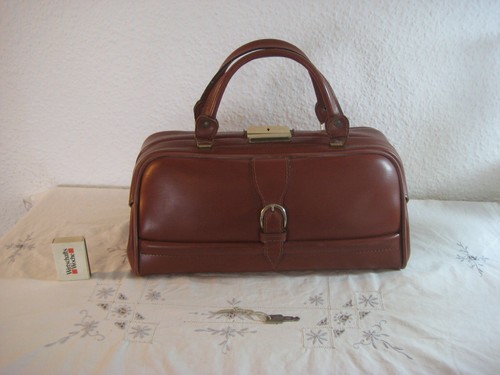 Primicia arzt apotheker - primicia,