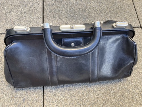 Vintage aigner arzt doktor - aigner,