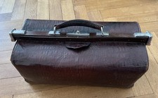 Arzttasche Hebammentasche