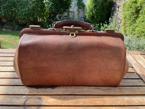 Sehr schöne vintage alte - schöne, -vintage