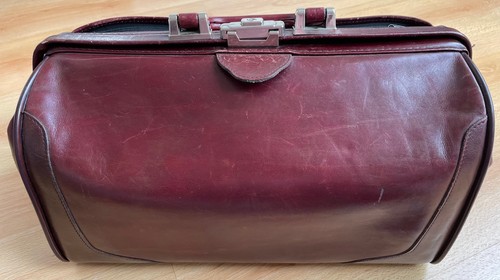 Arzttasche arztkoffer aus - arztkoffer,