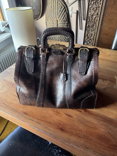 Tasche reisetasche mit - reisetasche,