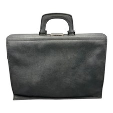 Arzttasche Leder Apotheker