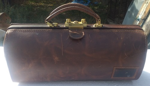 Arzttasche reisetasche 45 x - 45,