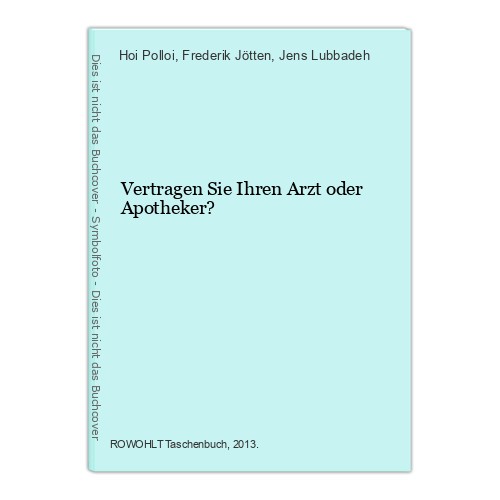 Vertragen sie ihren - sie,