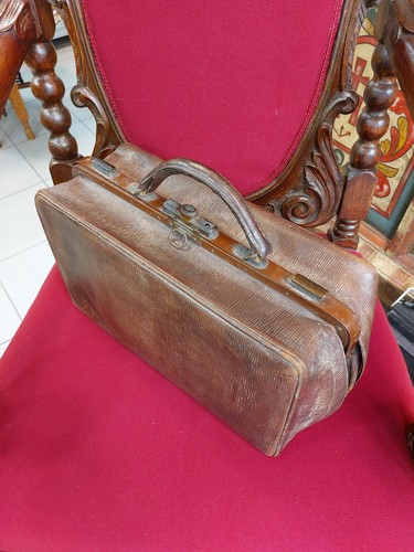 Arzttasche ledertasche arzt - arzttasche,