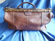 Tolle alte Arzt- oder