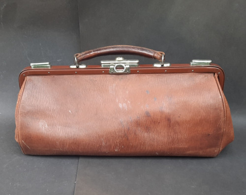 S31 alter brauner - ,