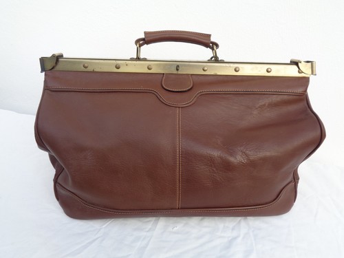 Vintage reise arzt doktor - reise,