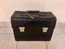 Doktorkoffer / Arztkoffer /