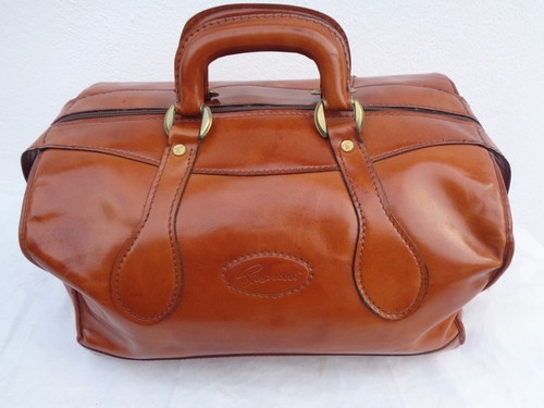Pierorrossi arzt hand doktor - pierorrossi,