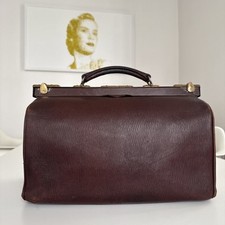 Antike Rarität Gladstone