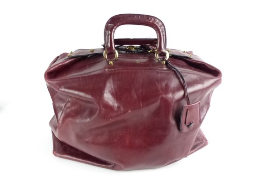Aigner kleine vintage - kleine,