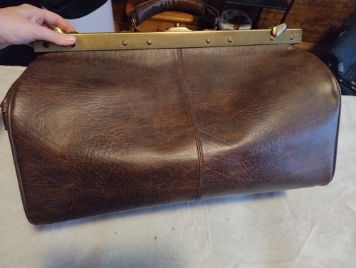 Antike arzttasche vintage - antike, arzttasche,