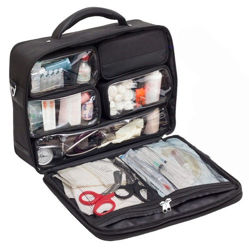 Elitebags doctor arzttasche - elitebags, doctor's