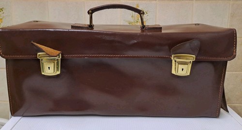Seltene original bundes - seltene, bundes-tasche