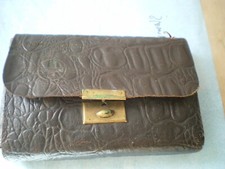 38570 Reiseapotheke Taschen