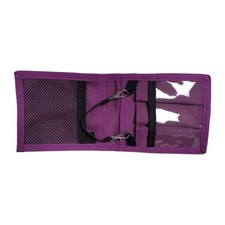 Krankenschwestertasche