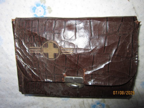 Taschen apotheke haceha mit - haceha,