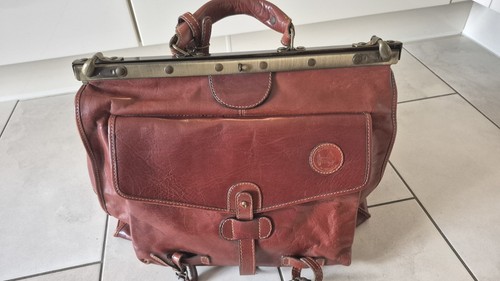 Pelletterie firenze arzttasche - firenze,
