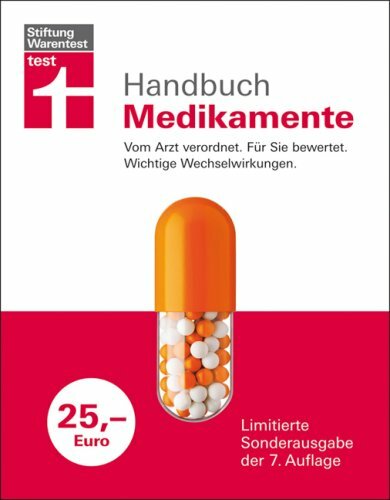 Annette bopp handbuch - bopp:,