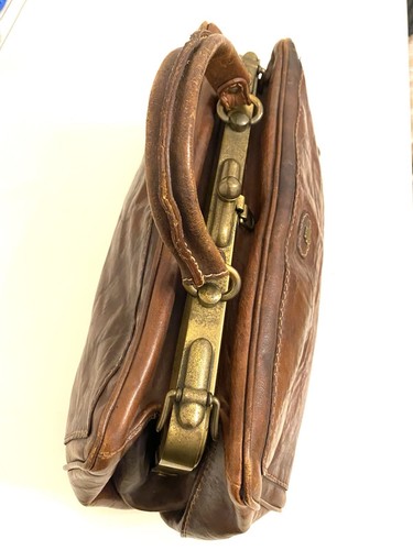 Arzttasche oder doktertasche - oder,