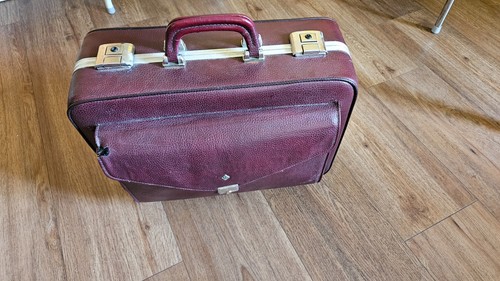 Arzttasche arztkoffer nova - arztkoffer,