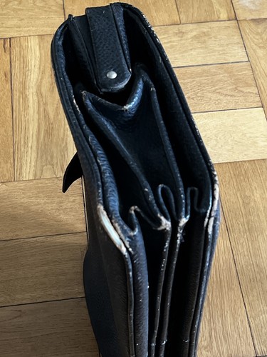 Sehr schöne vintage alte - sehr,