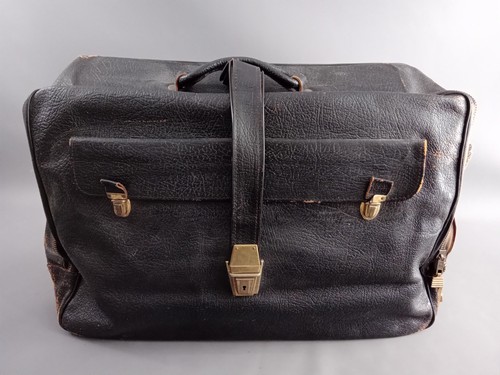 Antike original tasche - original,