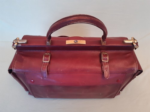 Jumbo bag weekend creation - "jumbo-bag, creation"