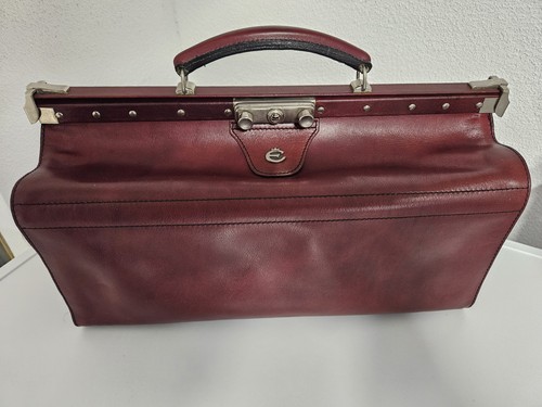 Kleine arzttasche esquire - kleine,