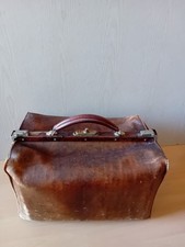 Grosse  Arzttasche -