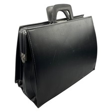 Arzttasche Leder Apotheker