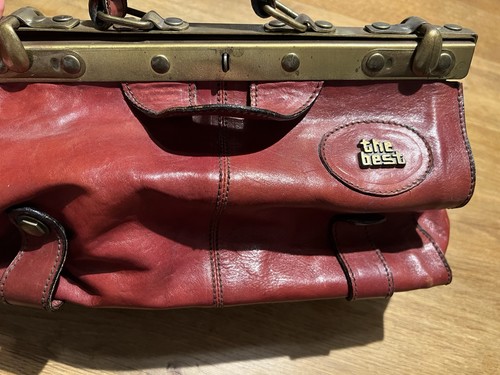 The best vintage - best,