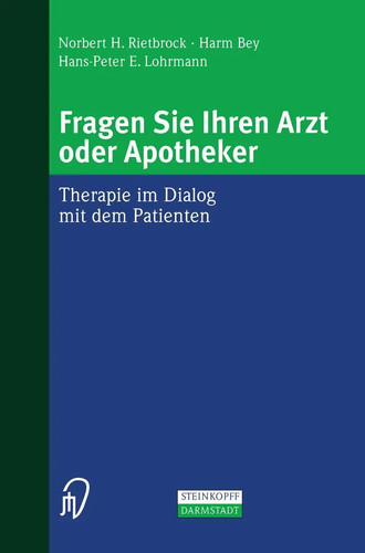 Rietbrock - n., |