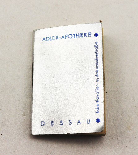 Mini taschenkalender von - taschenkalender,