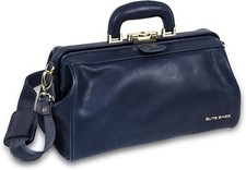 EB CLASSY'S Deluxe Arzttasche