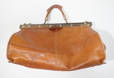 True Vintage große Hebammen