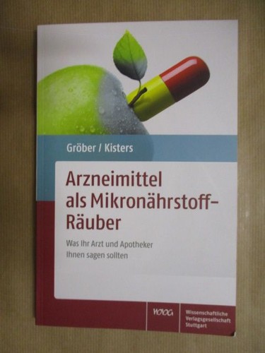 Arzneimittel als