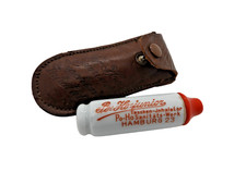 +ANTIK+ Gerät / Inhalator /