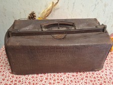 Grosse Hebammentasche