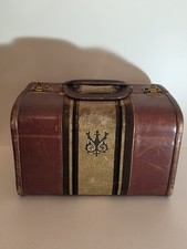 Arzttasche Principe Leder mit