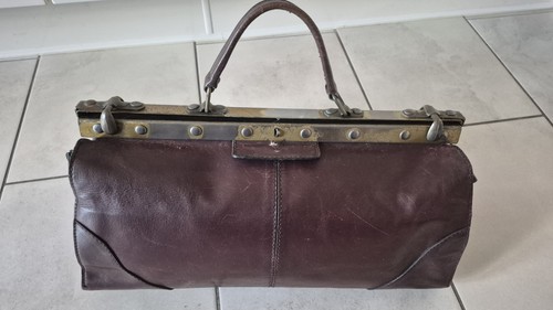 Vintage valentina arzt - vintage, /
