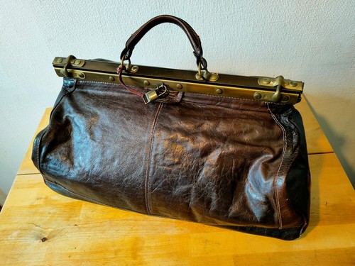 Arzttasche doktortasche - arzttasche,