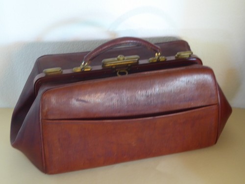 Alter brauner - ,