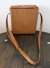 DDR - Zahnarzt - Arzttasche -