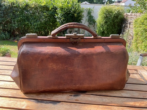 Sehr schöne vintage - schöne, alte