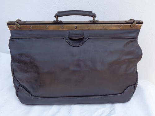 Vintage reise arzt doktor - reise,